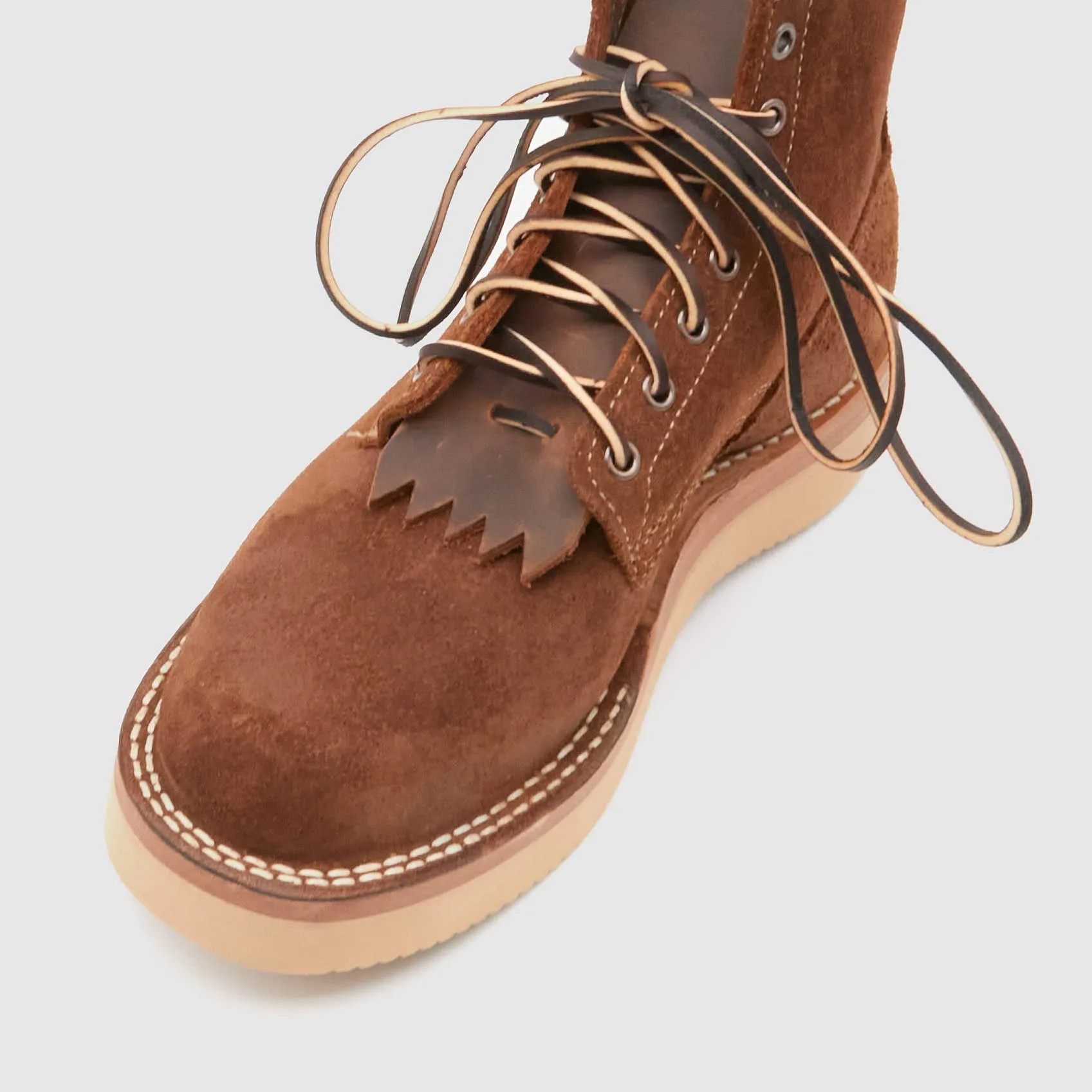 White's Boots Centennial Boot C350-CS sold by DeeCee style product image thumbnail 5