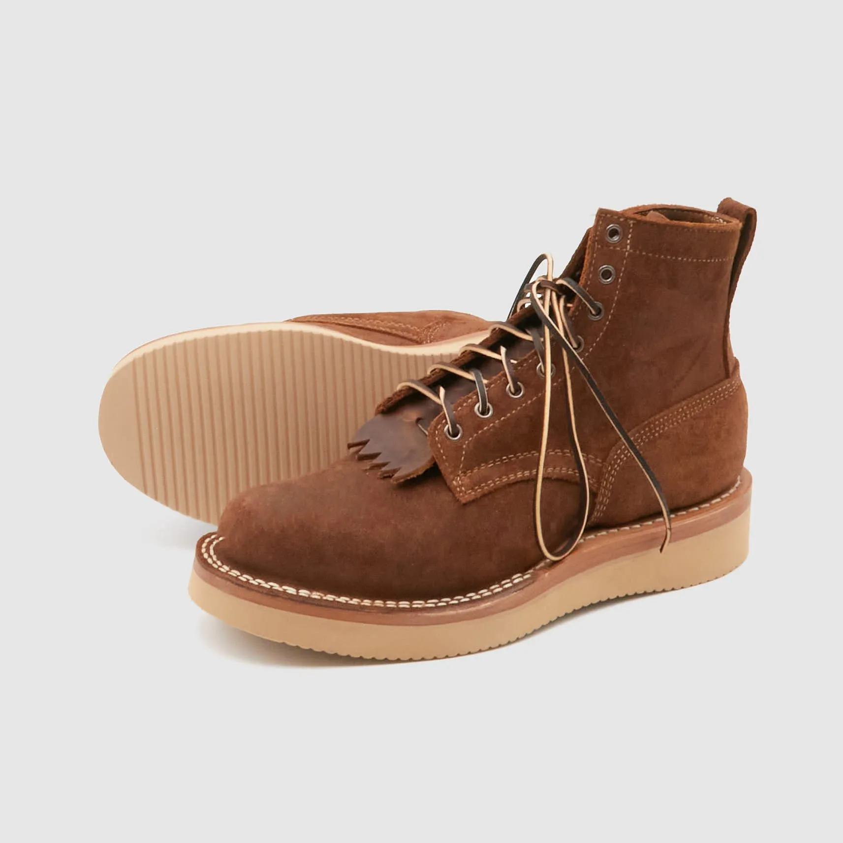 White's Boots Centennial Boot C350-CS sold by DeeCee style product image thumbnail 2