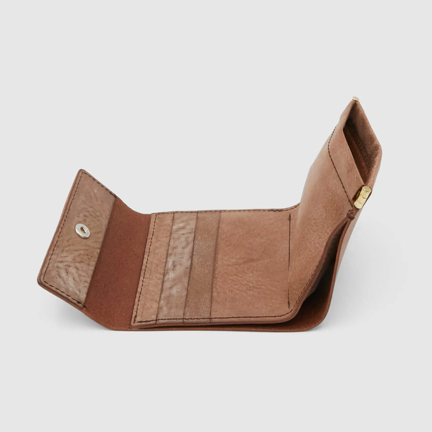 Hender Scheme LI-RC-CLW Billfold Wallet sold by DeeCee style product image thumbnail 2