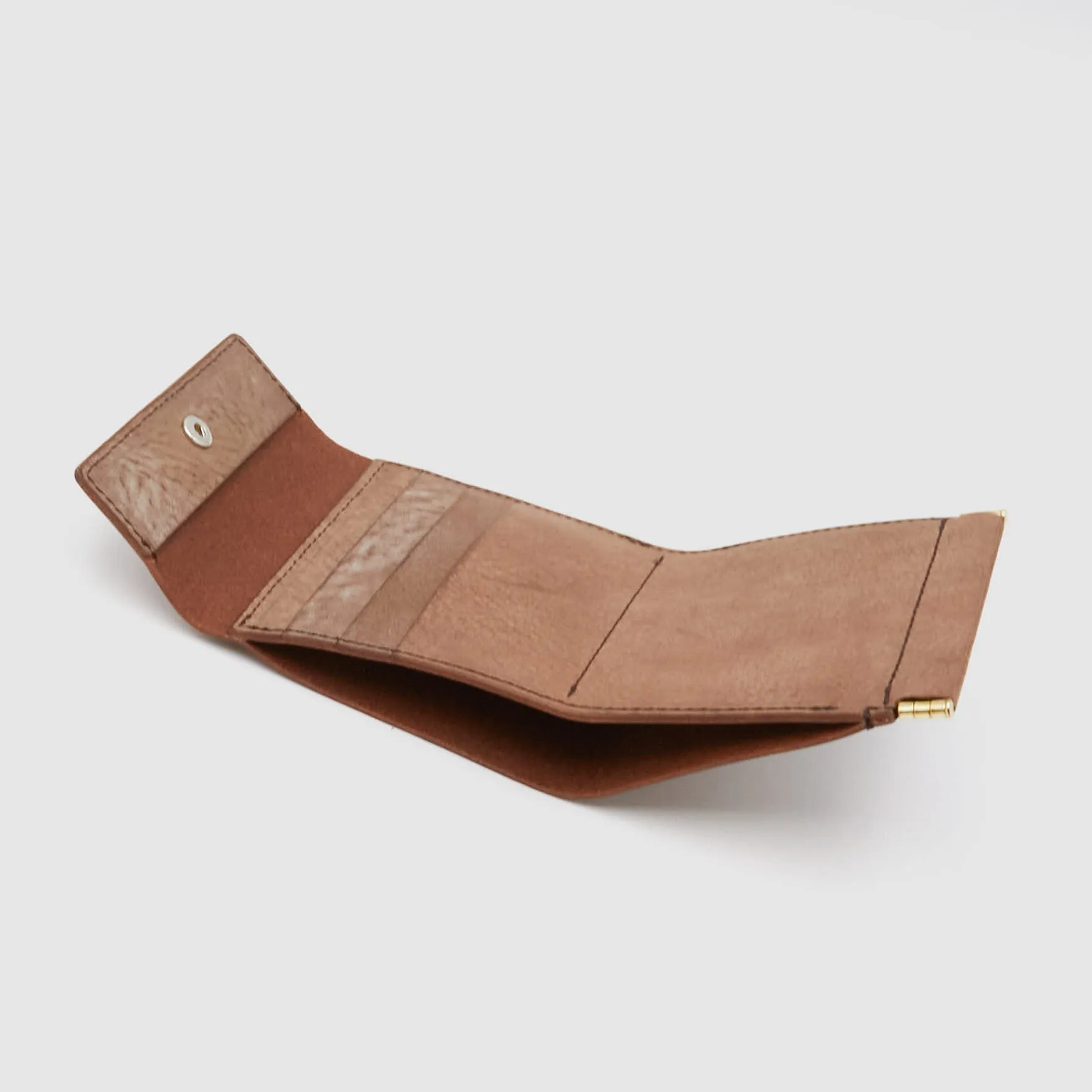 Hender Scheme LI-RC-CLW Billfold Wallet sold by DeeCee style product image thumbnail 4
