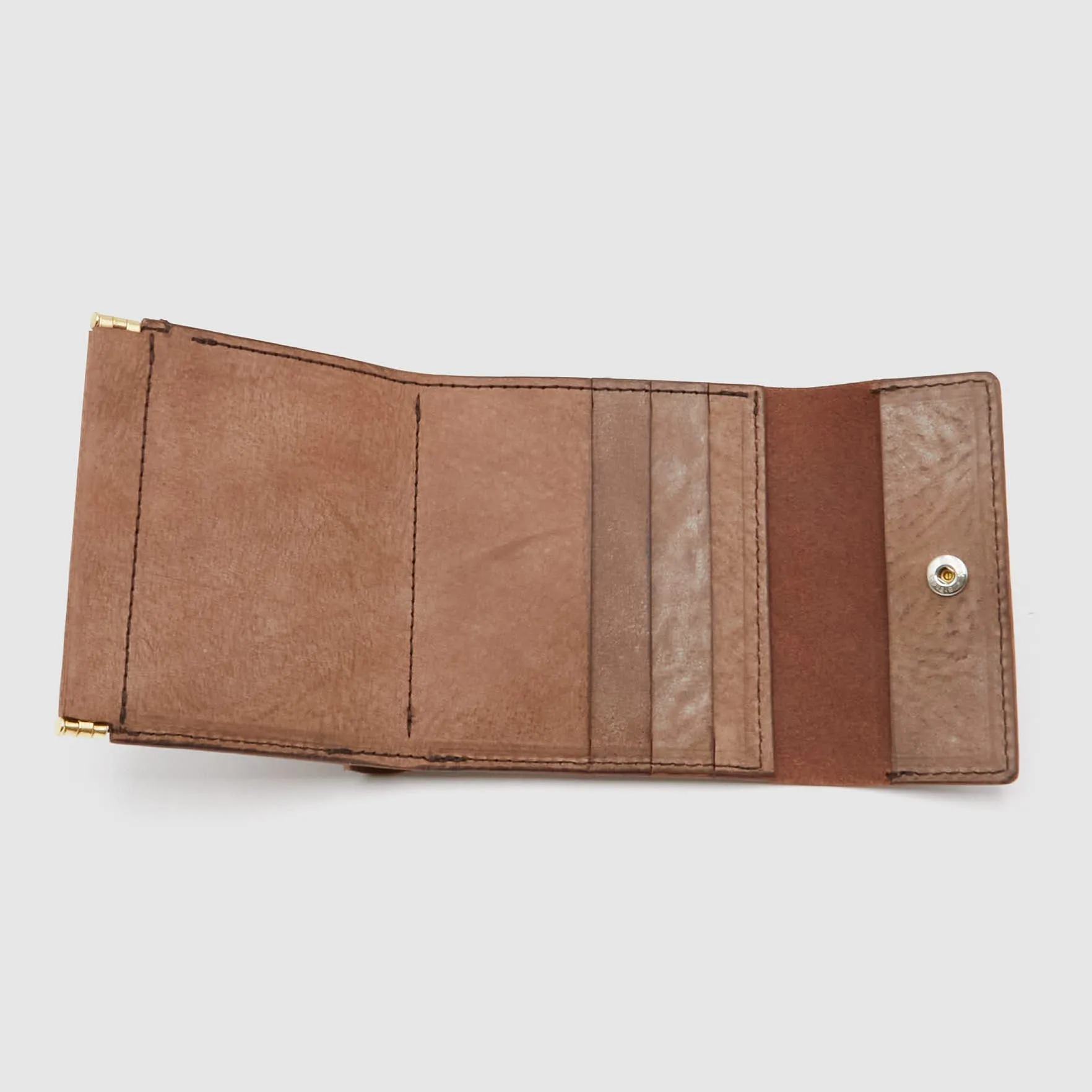 Hender Scheme LI-RC-CLW Billfold Wallet sold by DeeCee style product image thumbnail 3