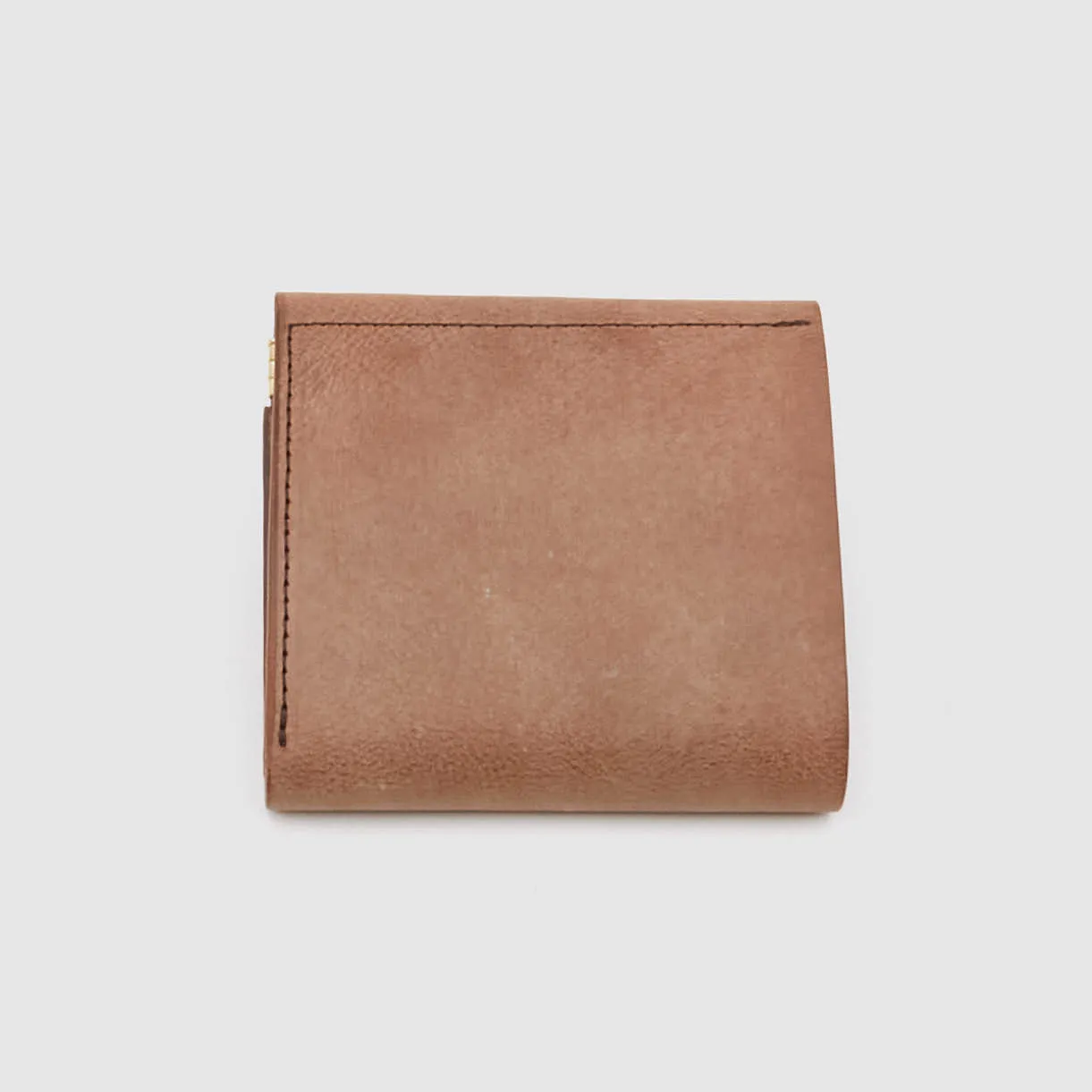 Hender Scheme LI-RC-CLW Billfold Wallet sold by DeeCee style product image thumbnail 5