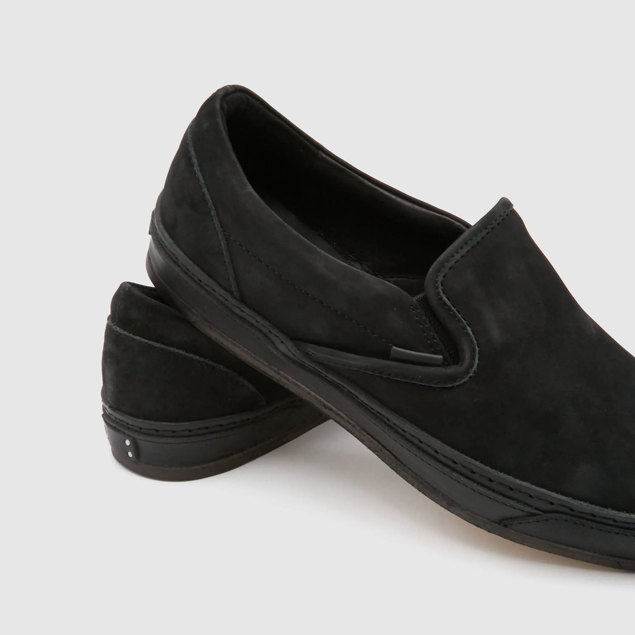 Hender Scheme Manual Industrial mip-17 Handcrafted Sneaker sold by DeeCee style product image thumbnail 5