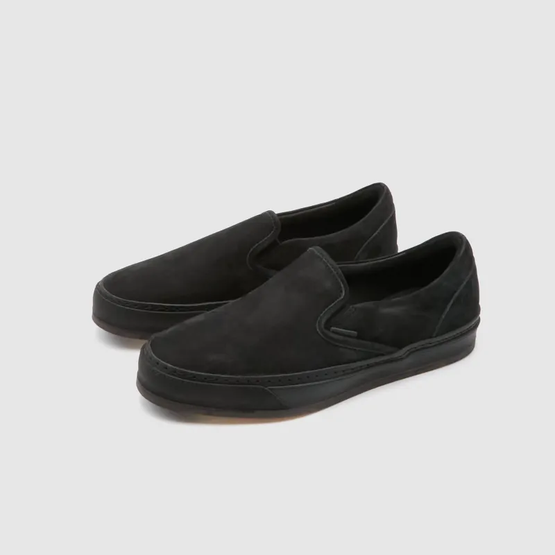 Hender Scheme Manual Industrial mip-17 Handcrafted Sneaker sold by DeeCee style