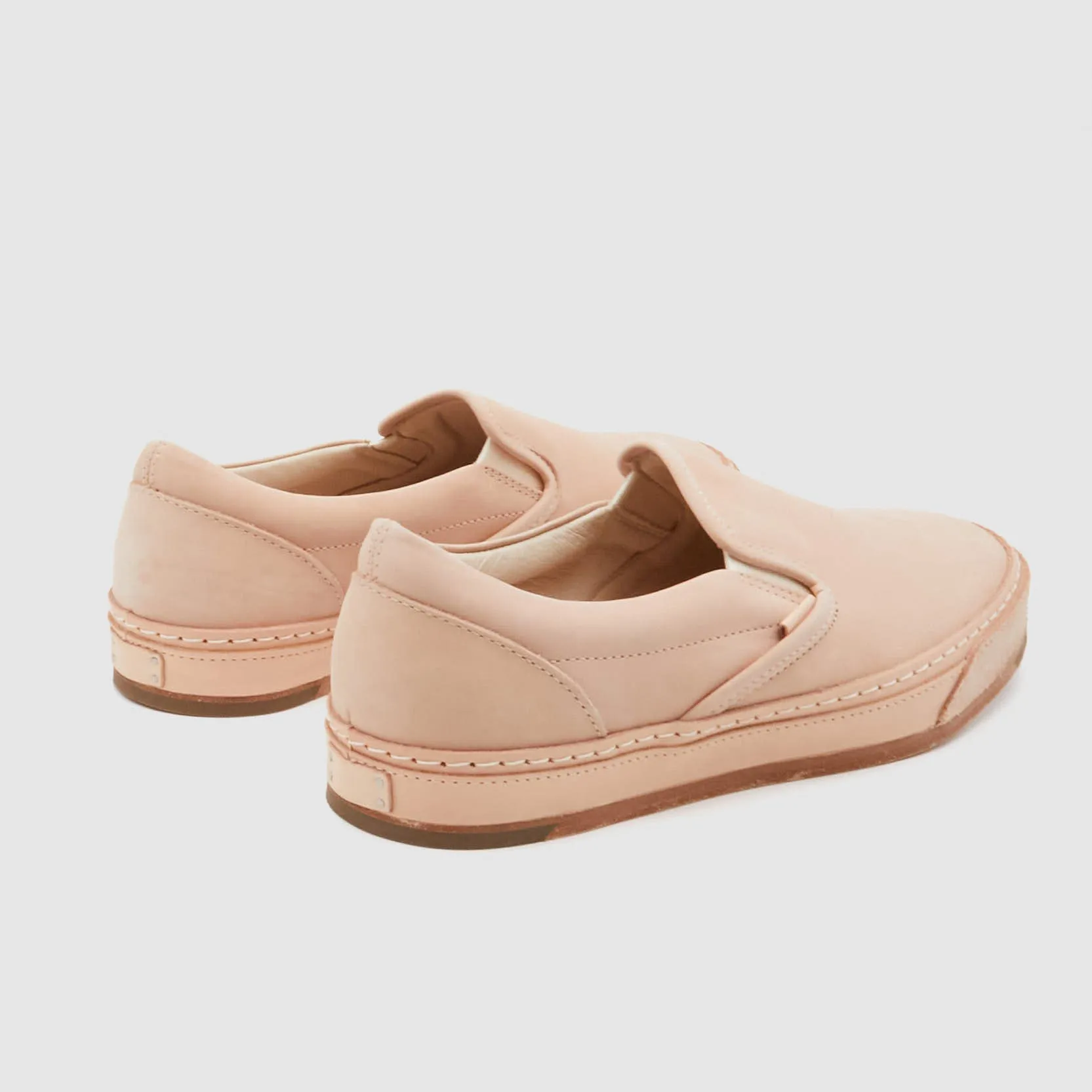 Hender Scheme Manual Industrial mip-17 Handcrafted Sneaker sold by DeeCee style product image thumbnail 4