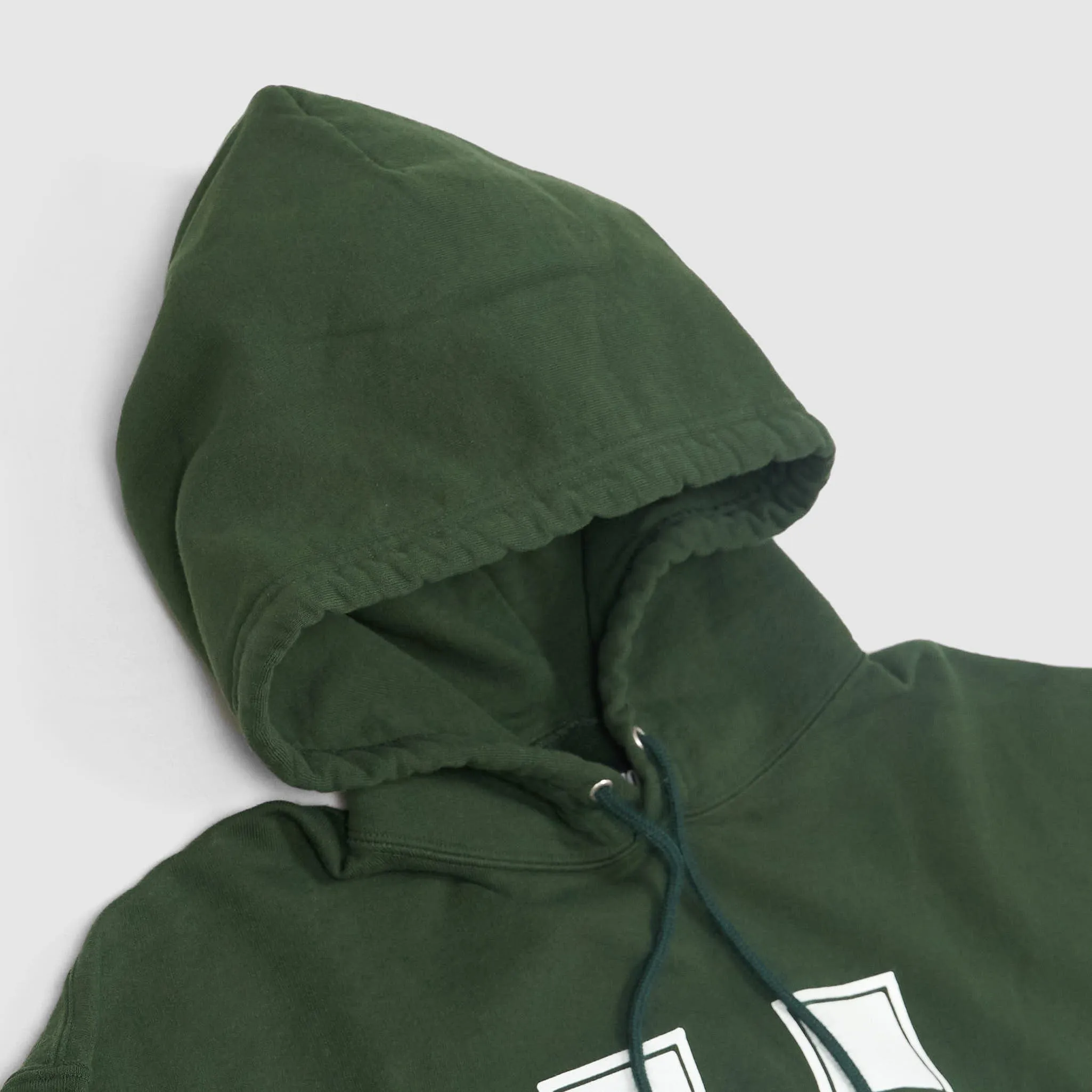 Neighborhood U Squad Hoodie sold by DeeCee style product image thumbnail 3