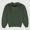 Neighborhood U Squad Hoodie sold by DeeCee style