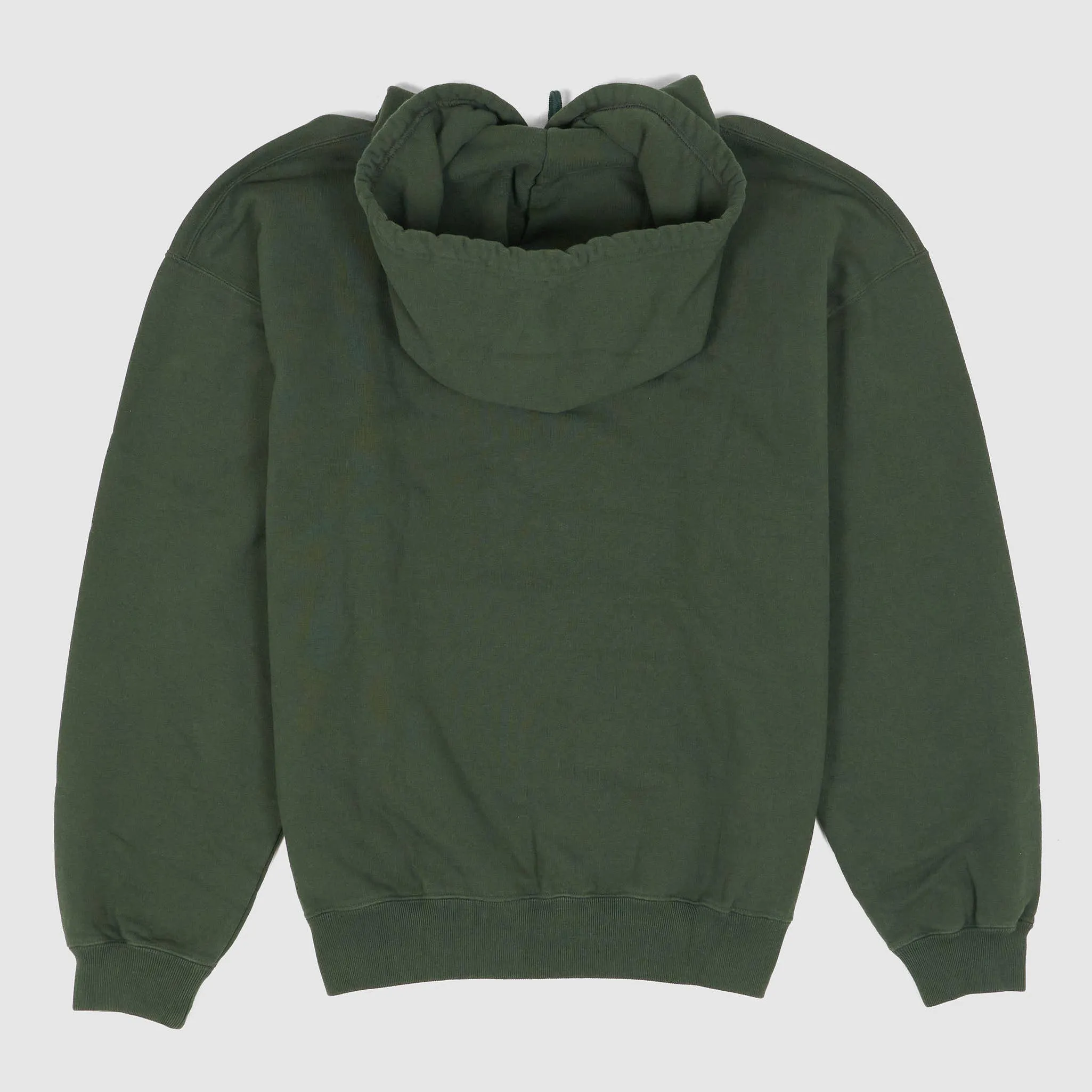 Neighborhood U Squad Hoodie sold by DeeCee style product image thumbnail 2