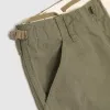 Nanamica Cotton Rip Stop Cargo Shorts sold by DeeCee style