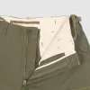 Nanamica Cotton Rip Stop Cargo Shorts sold by DeeCee style