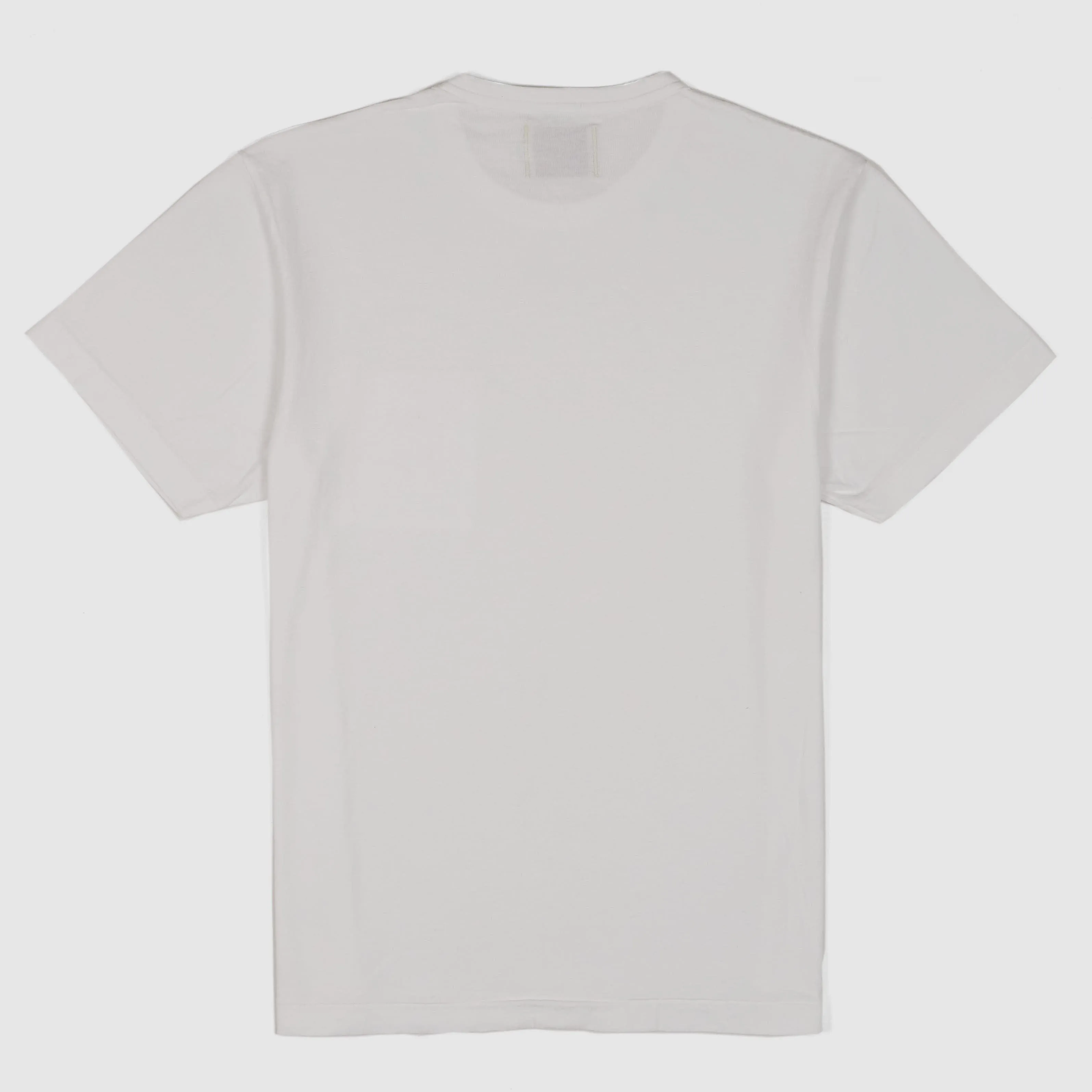 Dehen 1920 Short Sleeve Crew Neck Pocket T-Shirt sold by DeeCee style product image thumbnail 3