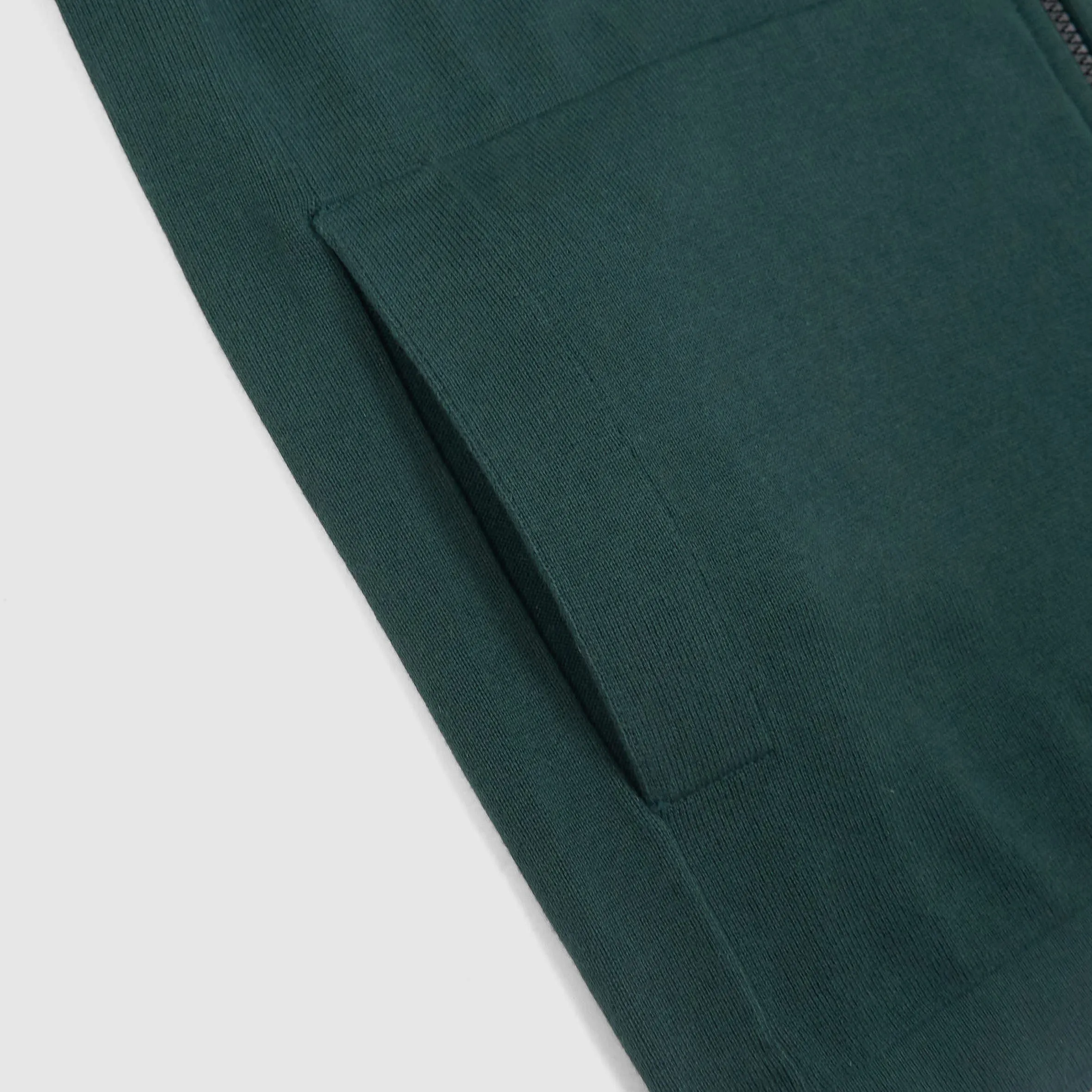 Stone Island Knit Hooded Sweater sold by DeeCee style product image thumbnail 5