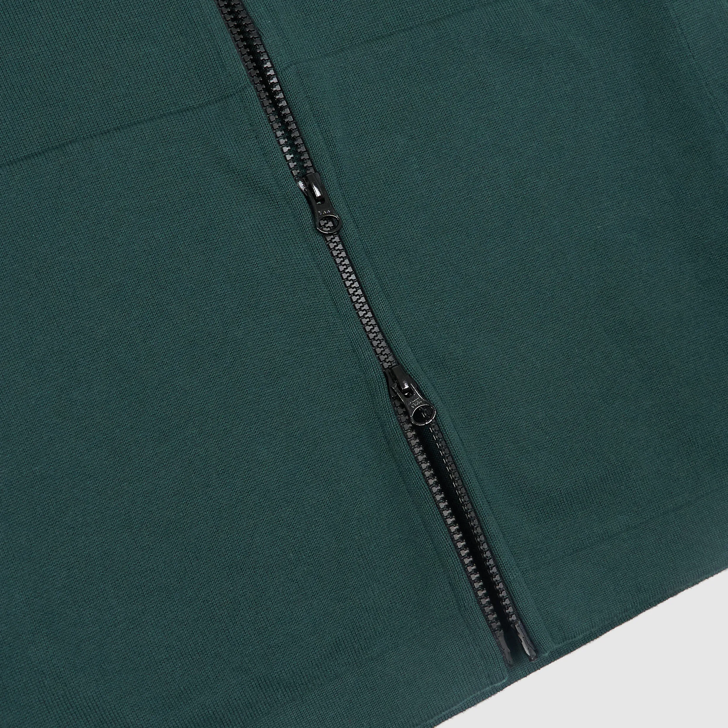 Stone Island Knit Hooded Sweater sold by DeeCee style product image thumbnail 4