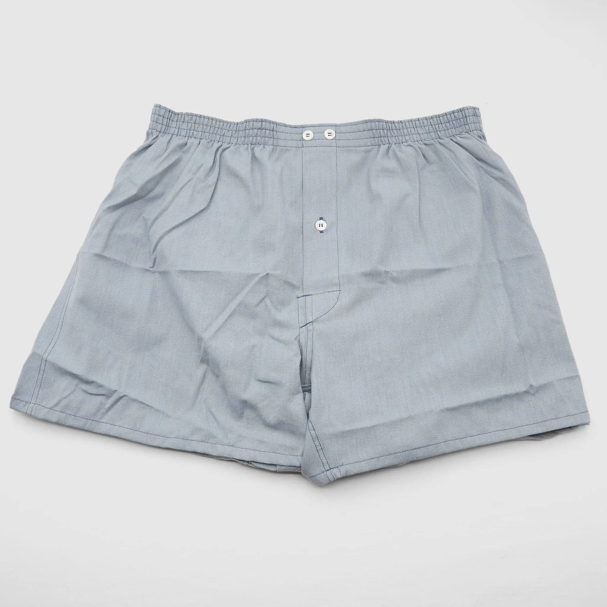 Anonymous Ism Two Pack Bandana Solid Boxers sold by DeeCee style product image thumbnail 4