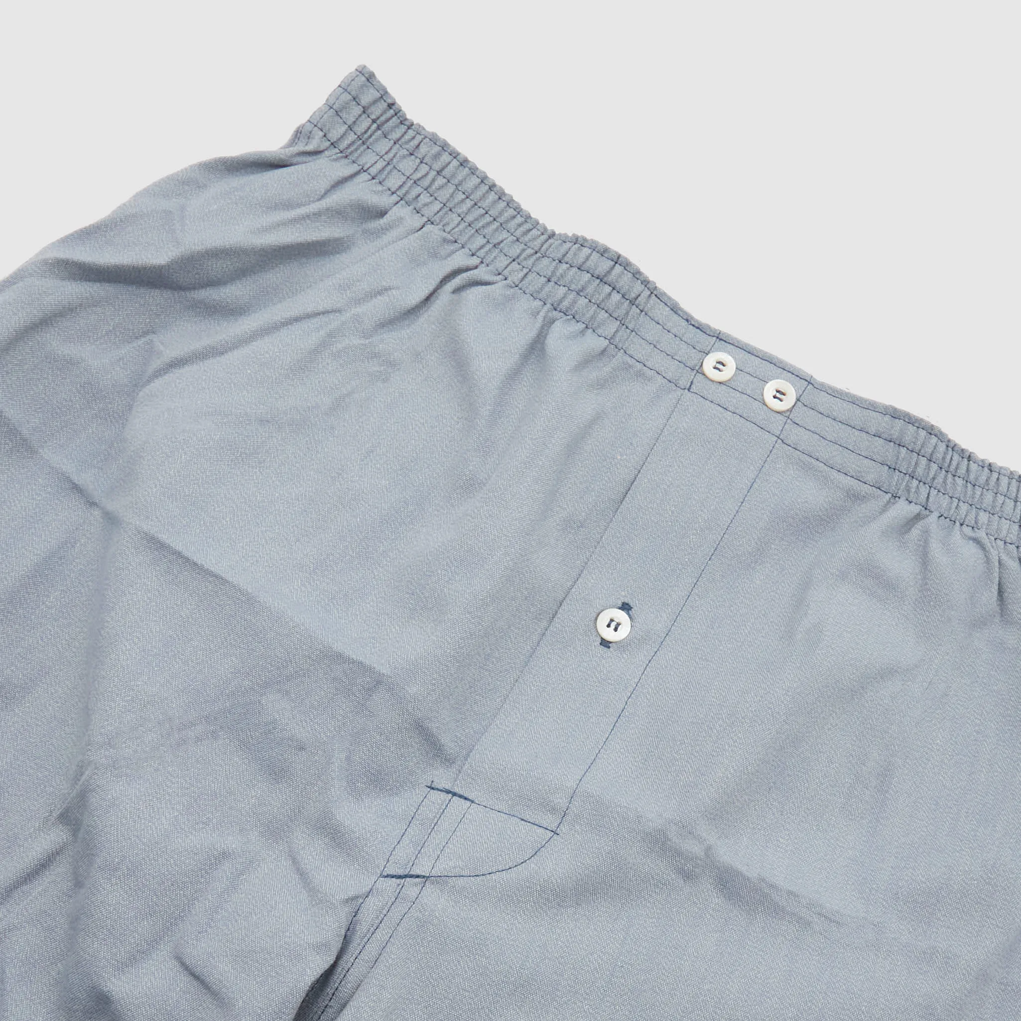 Anonymous Ism Two Pack Bandana Solid Boxers sold by DeeCee style product image thumbnail 5