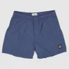 Stone Island Beach & Swim Shorts sold by DeeCee style