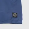 Stone Island Beach & Swim Shorts sold by DeeCee style