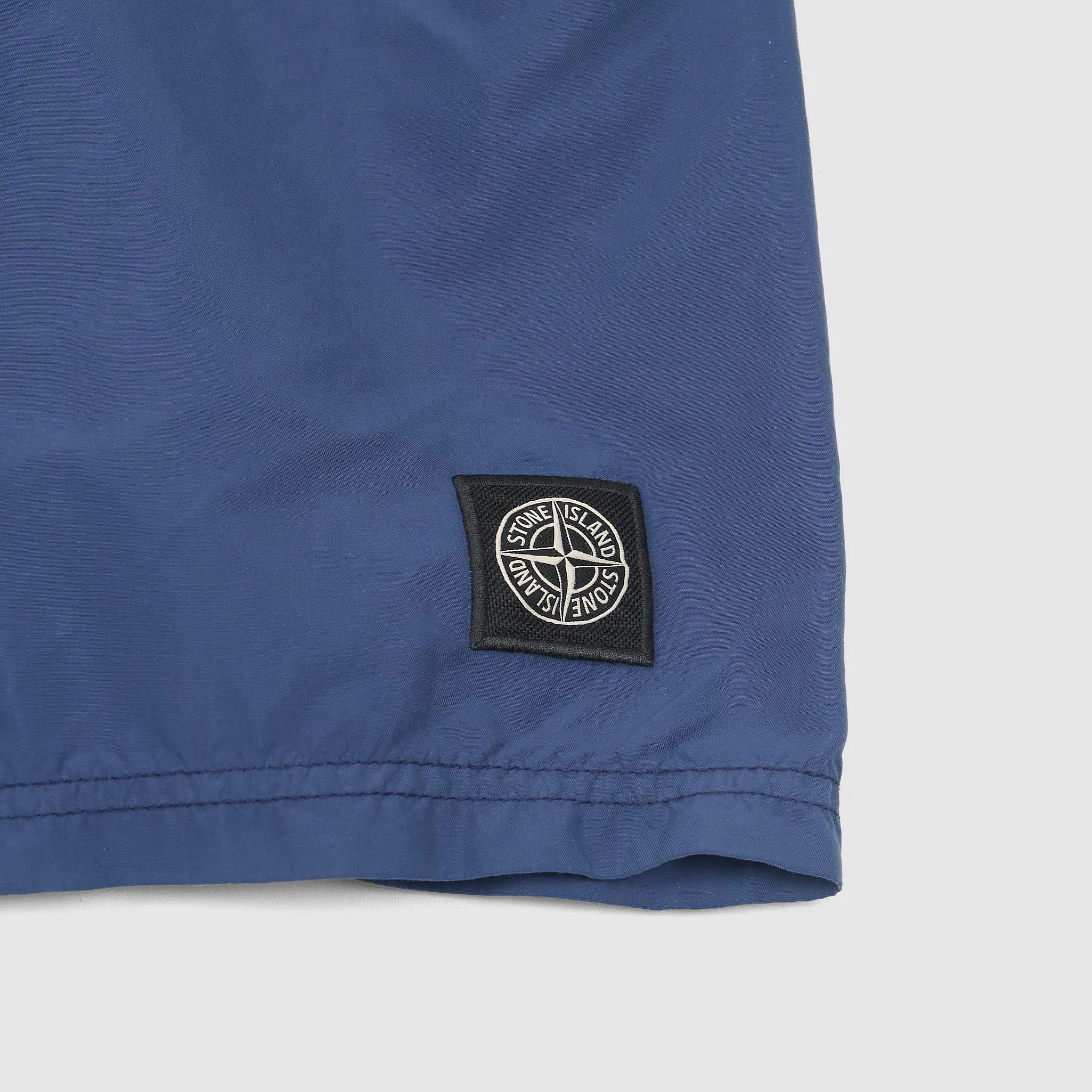 Stone Island Beach & Swim Shorts sold by DeeCee style product image thumbnail 5