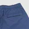 Stone Island Beach & Swim Shorts sold by DeeCee style