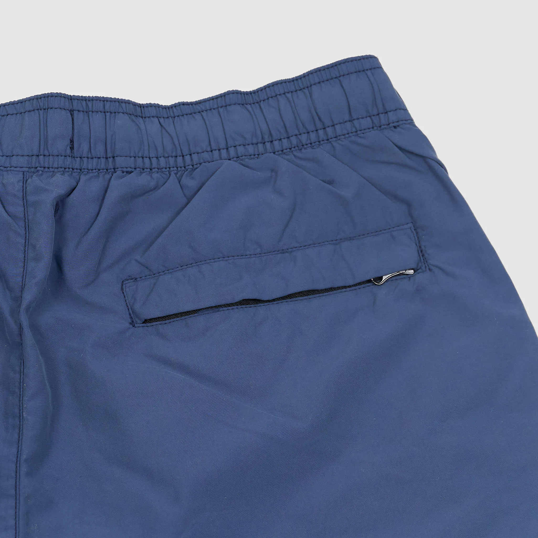 Stone Island Beach & Swim Shorts sold by DeeCee style product image thumbnail 3