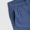 Stone Island Beach & Swim Shorts sold by DeeCee style