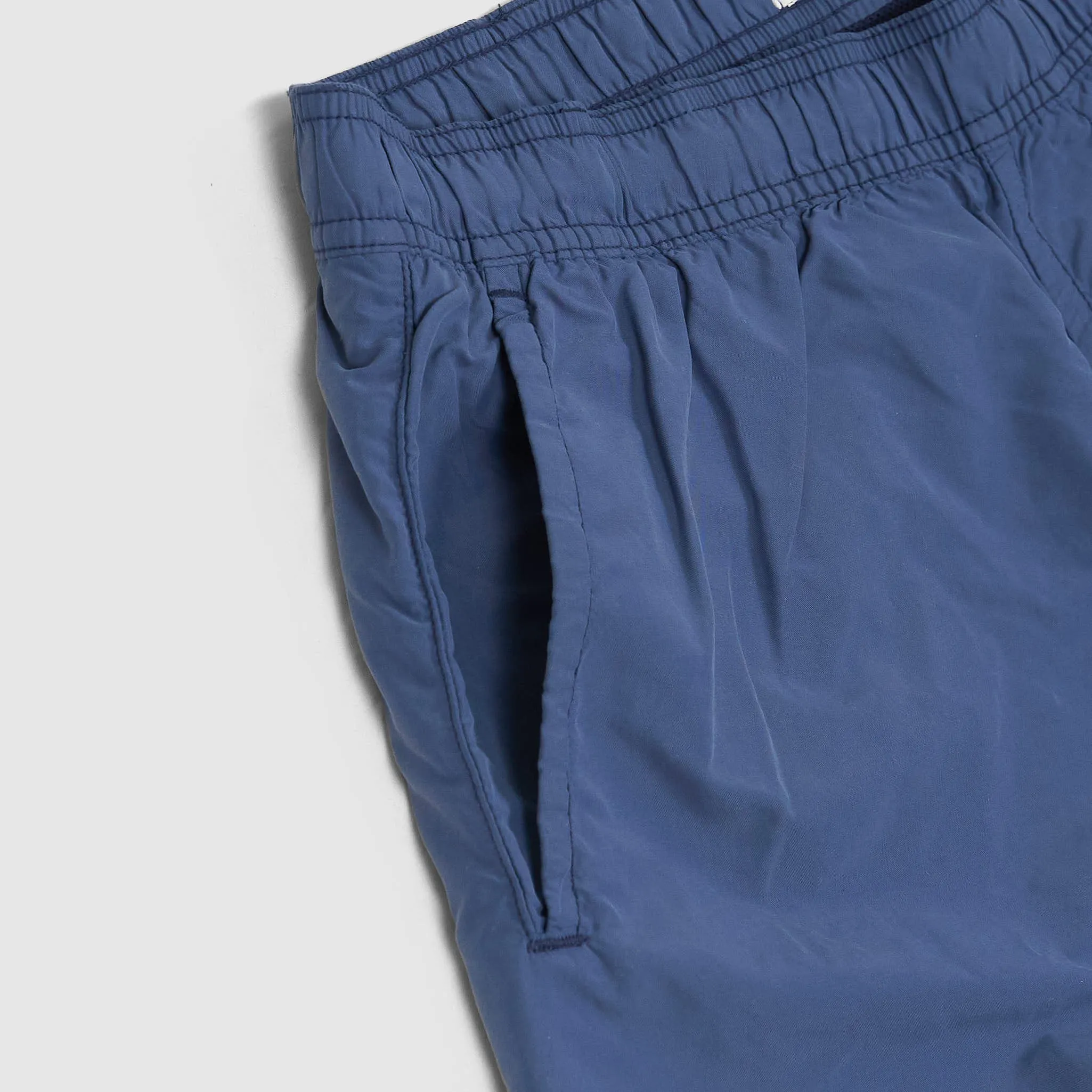 Stone Island Beach & Swim Shorts sold by DeeCee style product image thumbnail 4