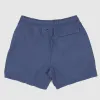 Stone Island Beach & Swim Shorts sold by DeeCee style