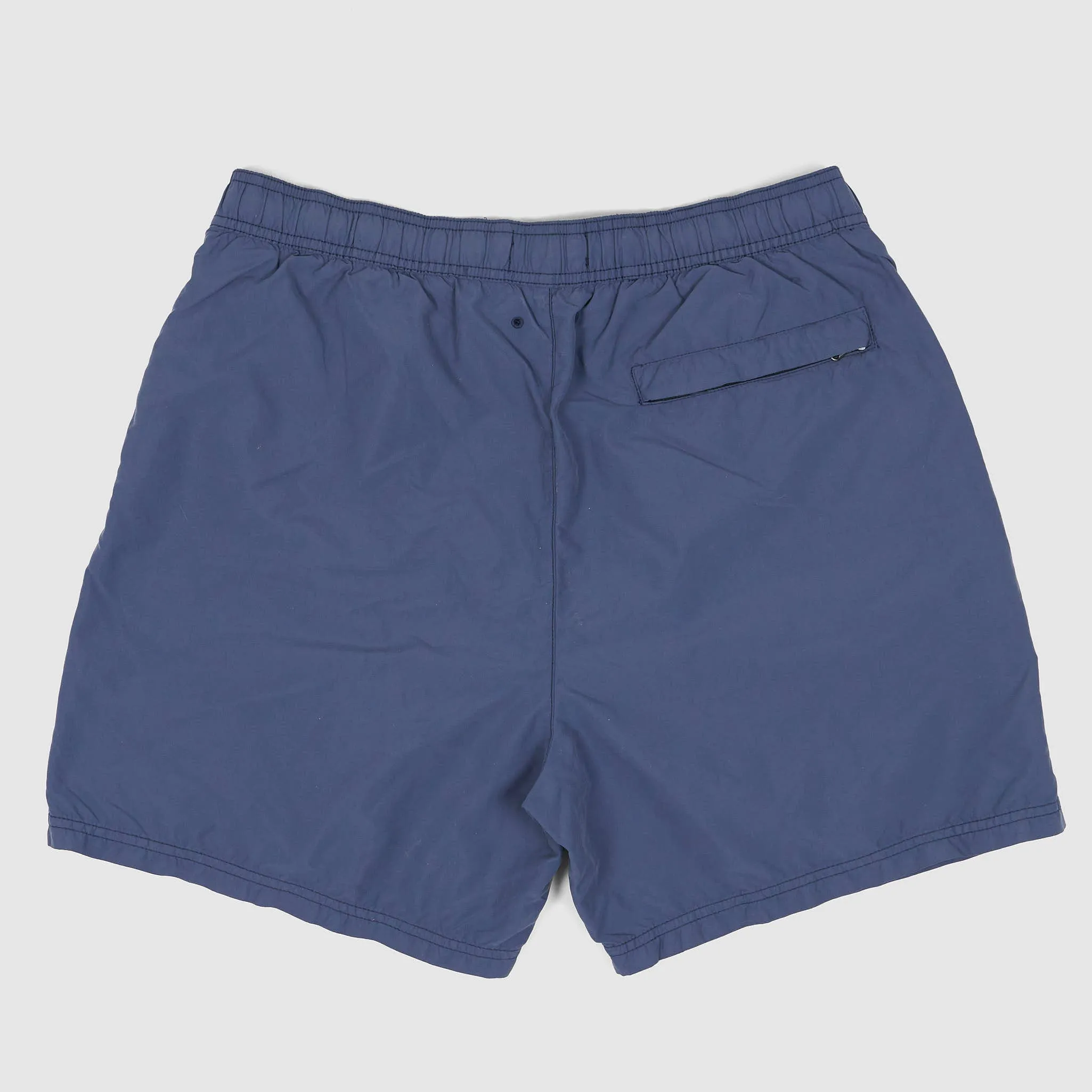 Stone Island Beach & Swim Shorts sold by DeeCee style product image thumbnail 2