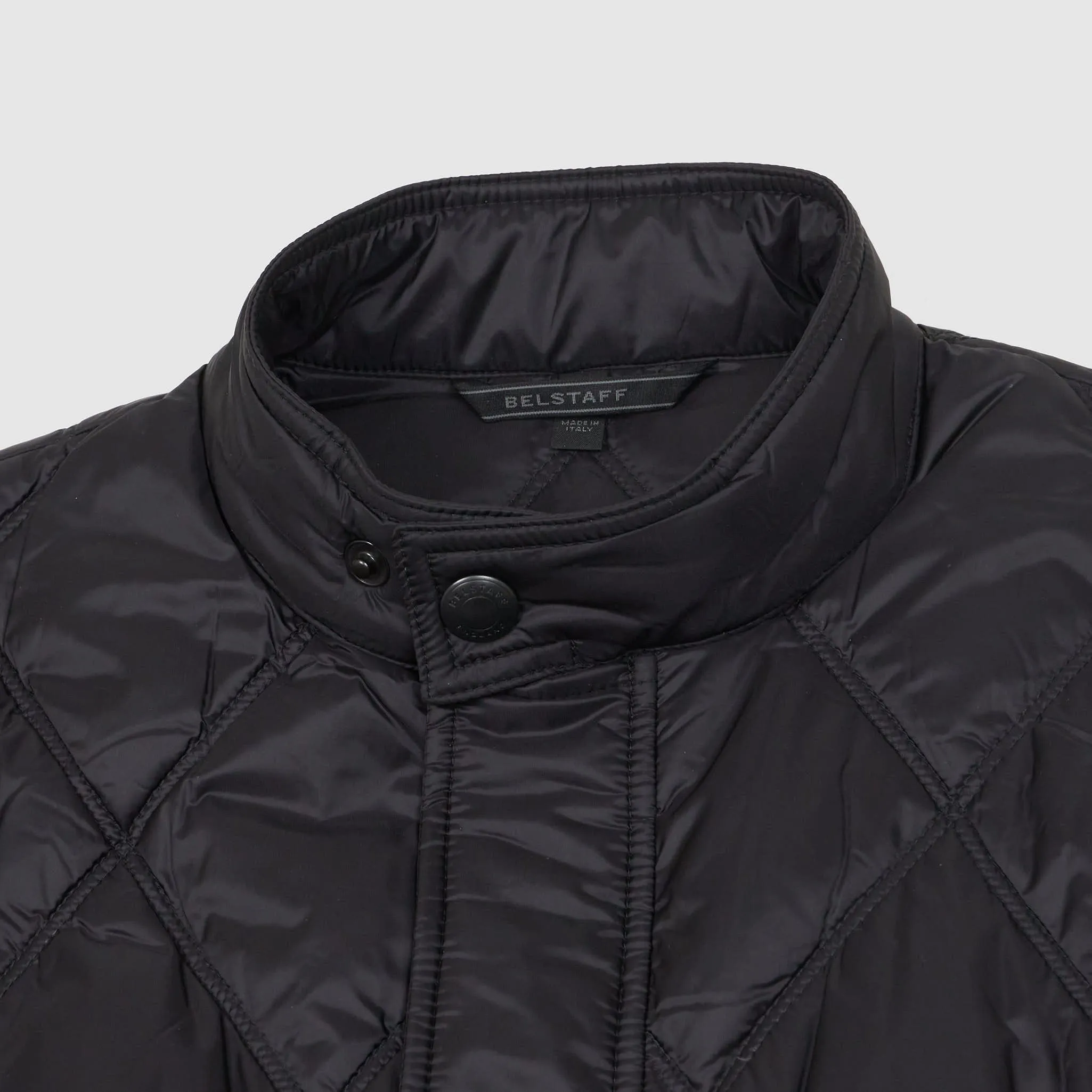 Belstaff Lightweigt Down Jacket sold by DeeCee style product image thumbnail 5