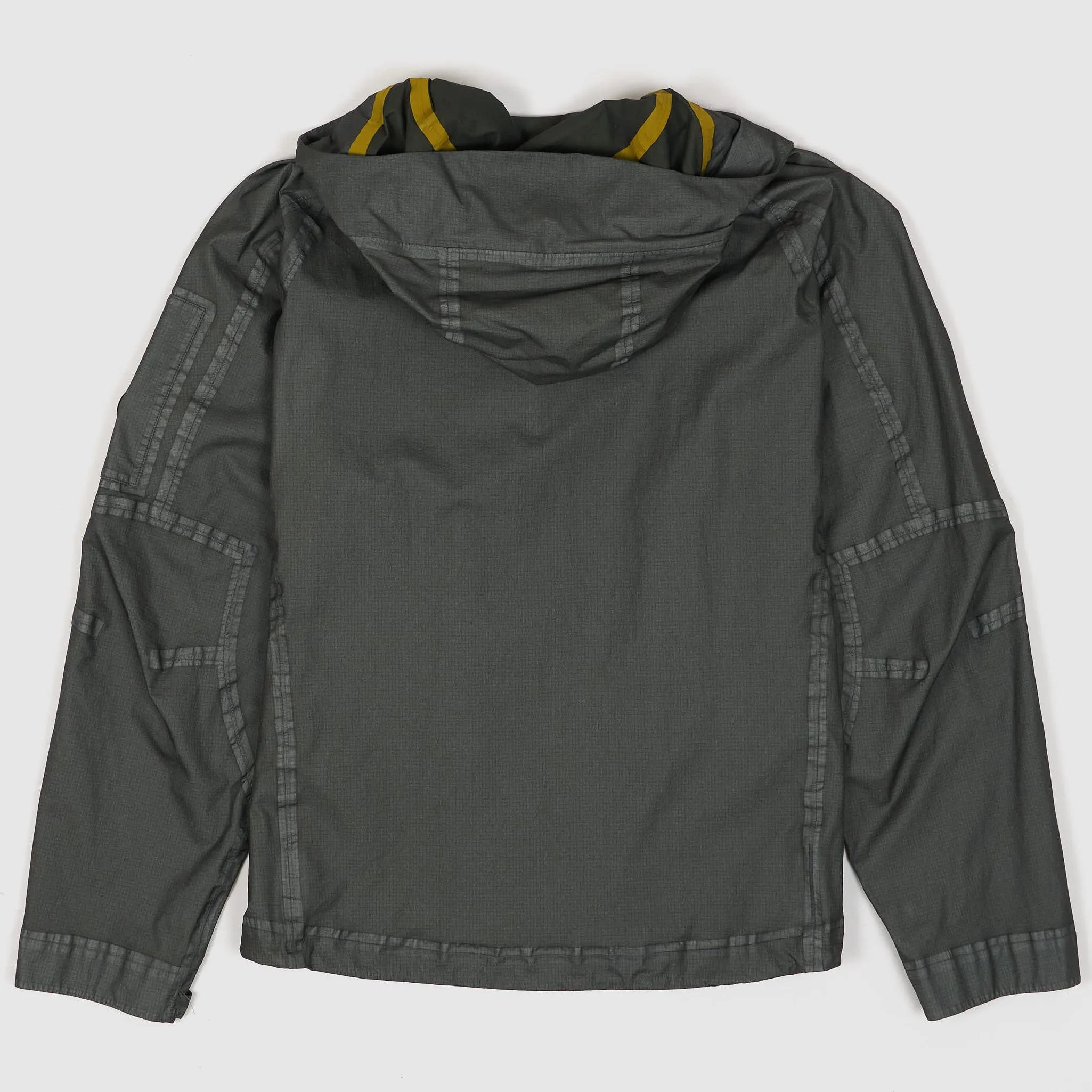 C.P. Company Gore Gore Tex G-Type Jacket sold by DeeCee style product image thumbnail 3