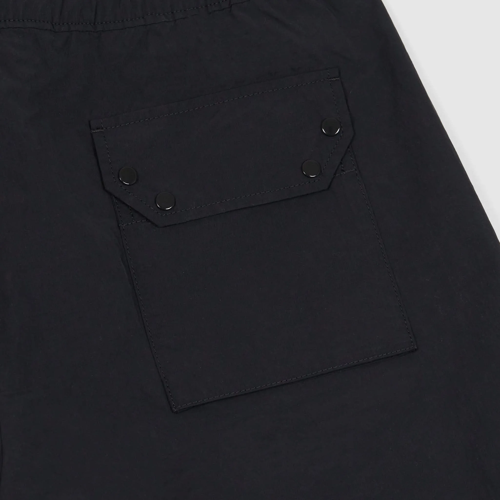 Ten c Corto Swim Bermuda Shorts sold by DeeCee style product image thumbnail 4