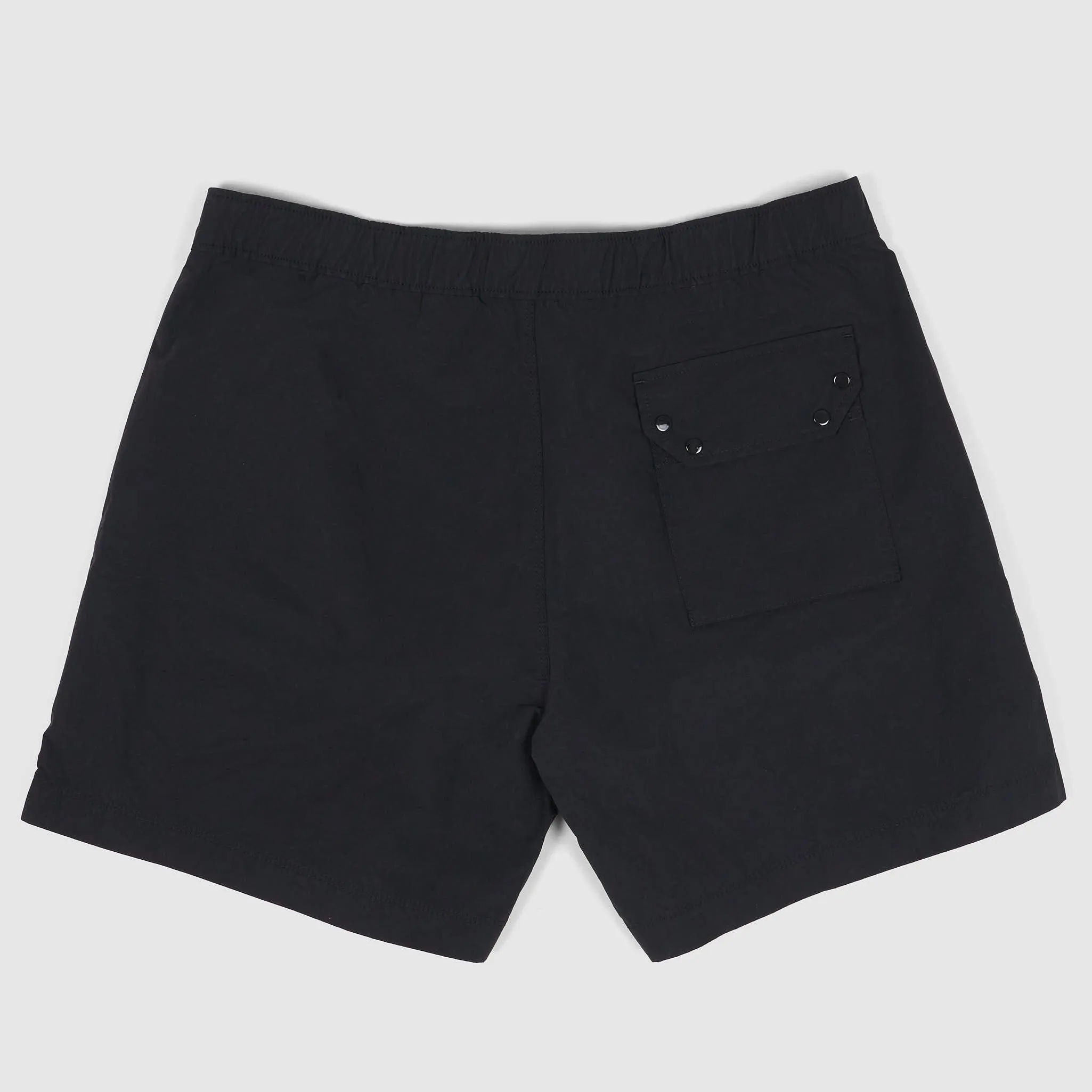 Ten c Corto Swim Bermuda Shorts sold by DeeCee style product image thumbnail 2