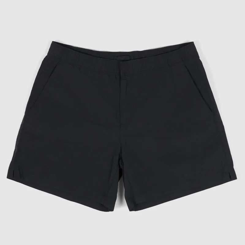 Ten c Corto Swim Bermuda Shorts sold by DeeCee style