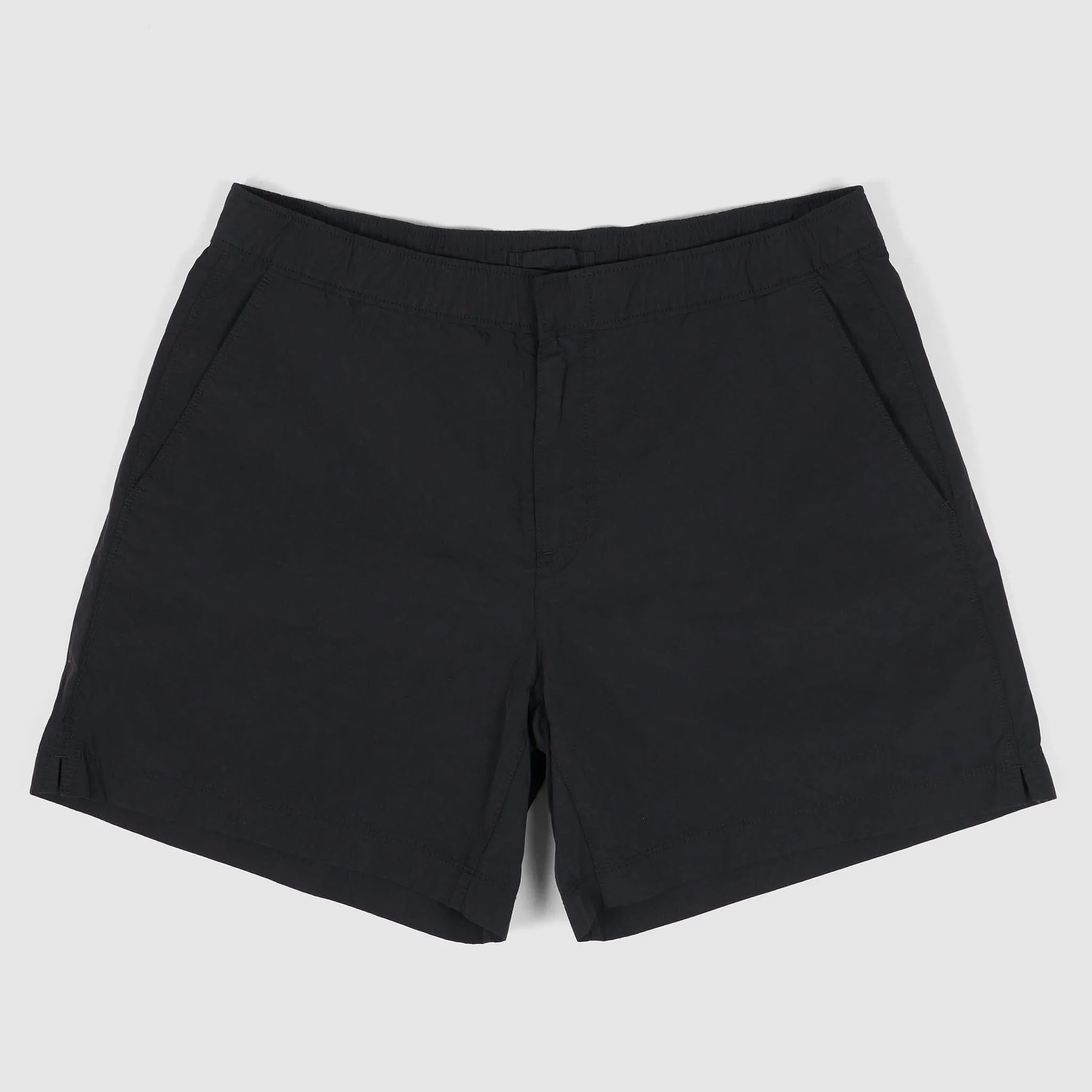 Ten c Corto Swim Bermuda Shorts sold by DeeCee style