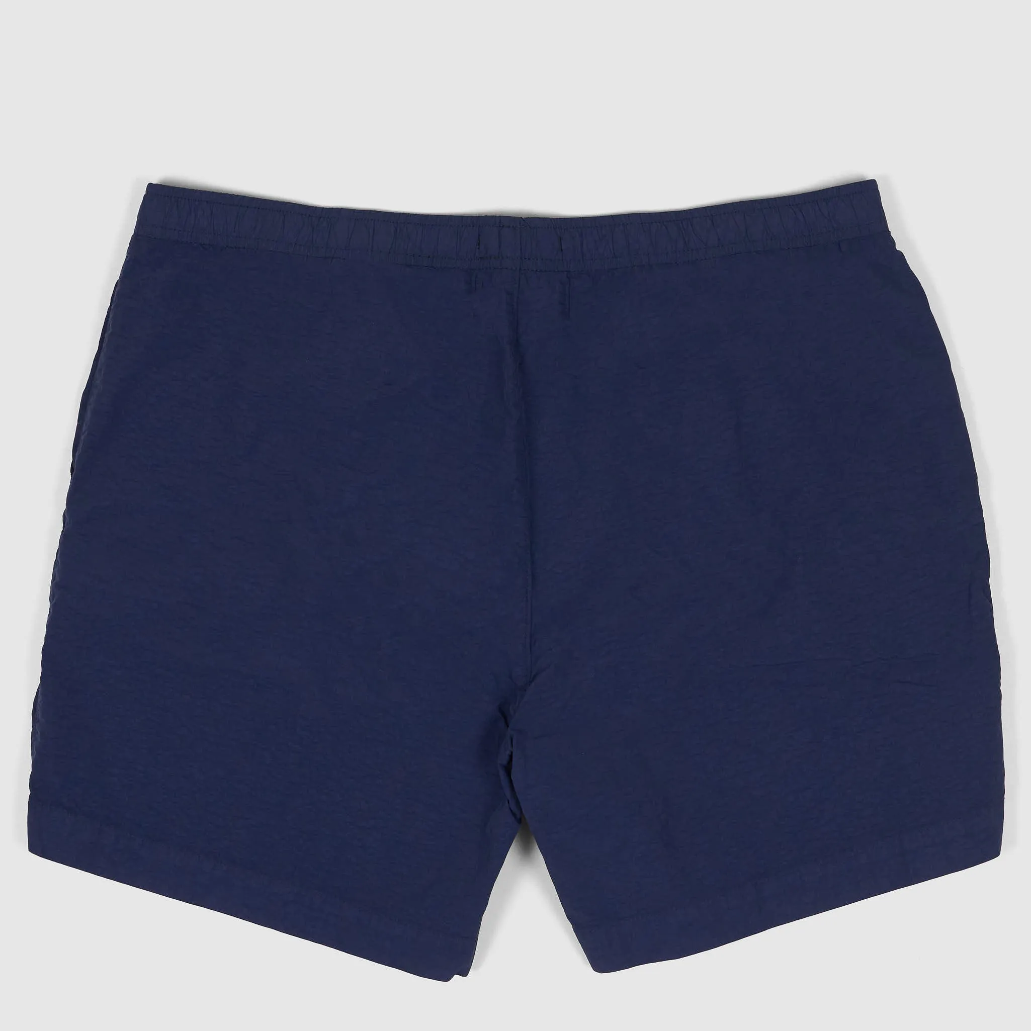 C.P. Company Flatt Nylon Swim Shorts sold by DeeCee style product image thumbnail 2