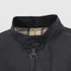 Barbour Lightweight Harrington Jacket sold by DeeCee style