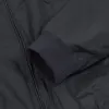 Barbour Lightweight Harrington Jacket sold by DeeCee style