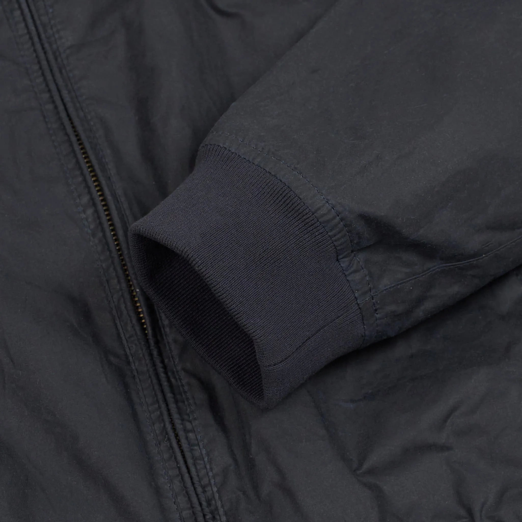 Barbour Lightweight Harrington Jacket sold by DeeCee style product image thumbnail 5