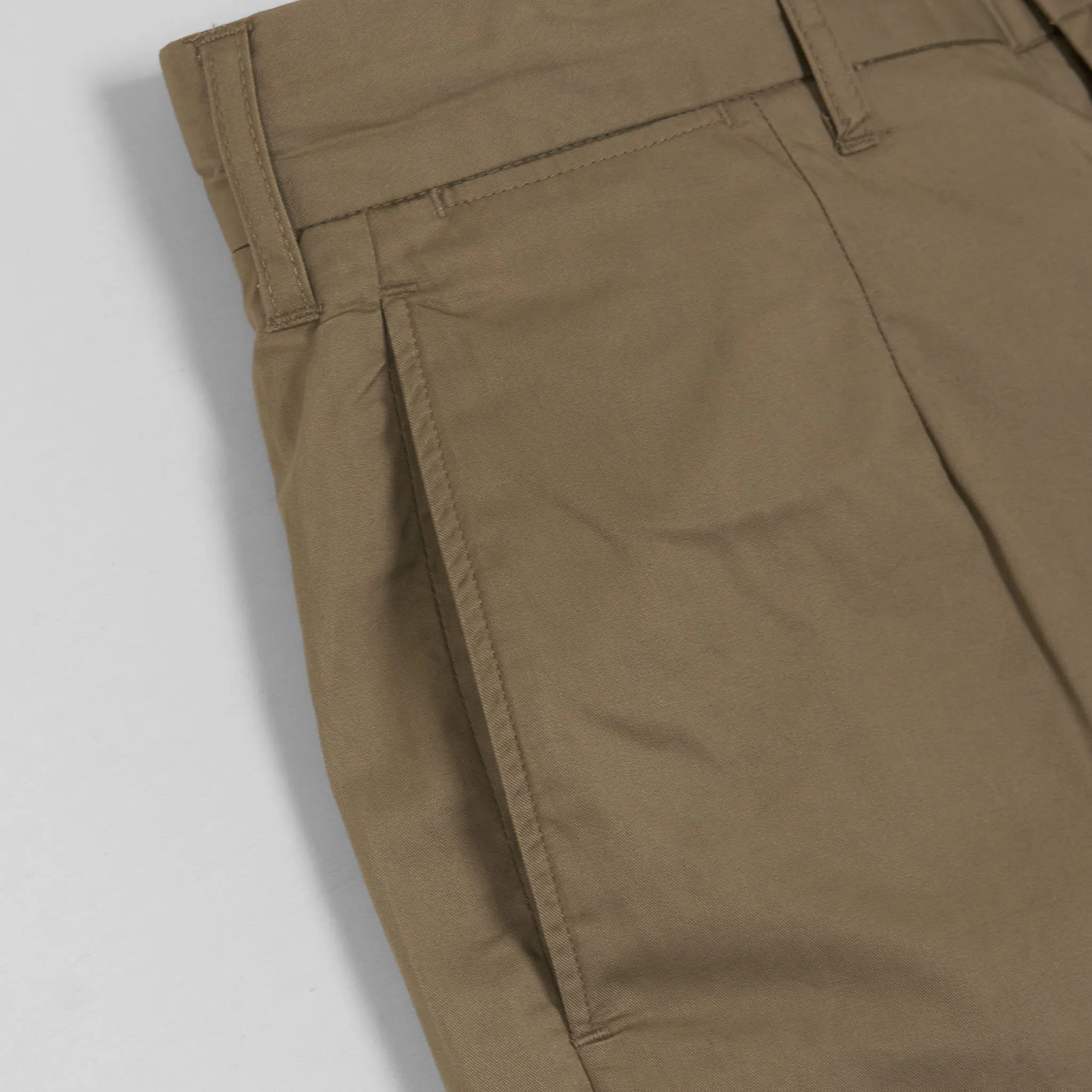 Engineered Garment Andover Lightweight Twill Pant sold by DeeCee style product image thumbnail 5