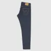 Edwin Regular Tapered 5-Pocket Denim Selvage Jeans sold by DeeCee style