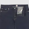Edwin Regular Tapered 5-Pocket Denim Selvage Jeans sold by DeeCee style