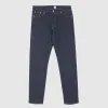 Edwin Regular Tapered 5-Pocket Denim Selvage Jeans sold by DeeCee style