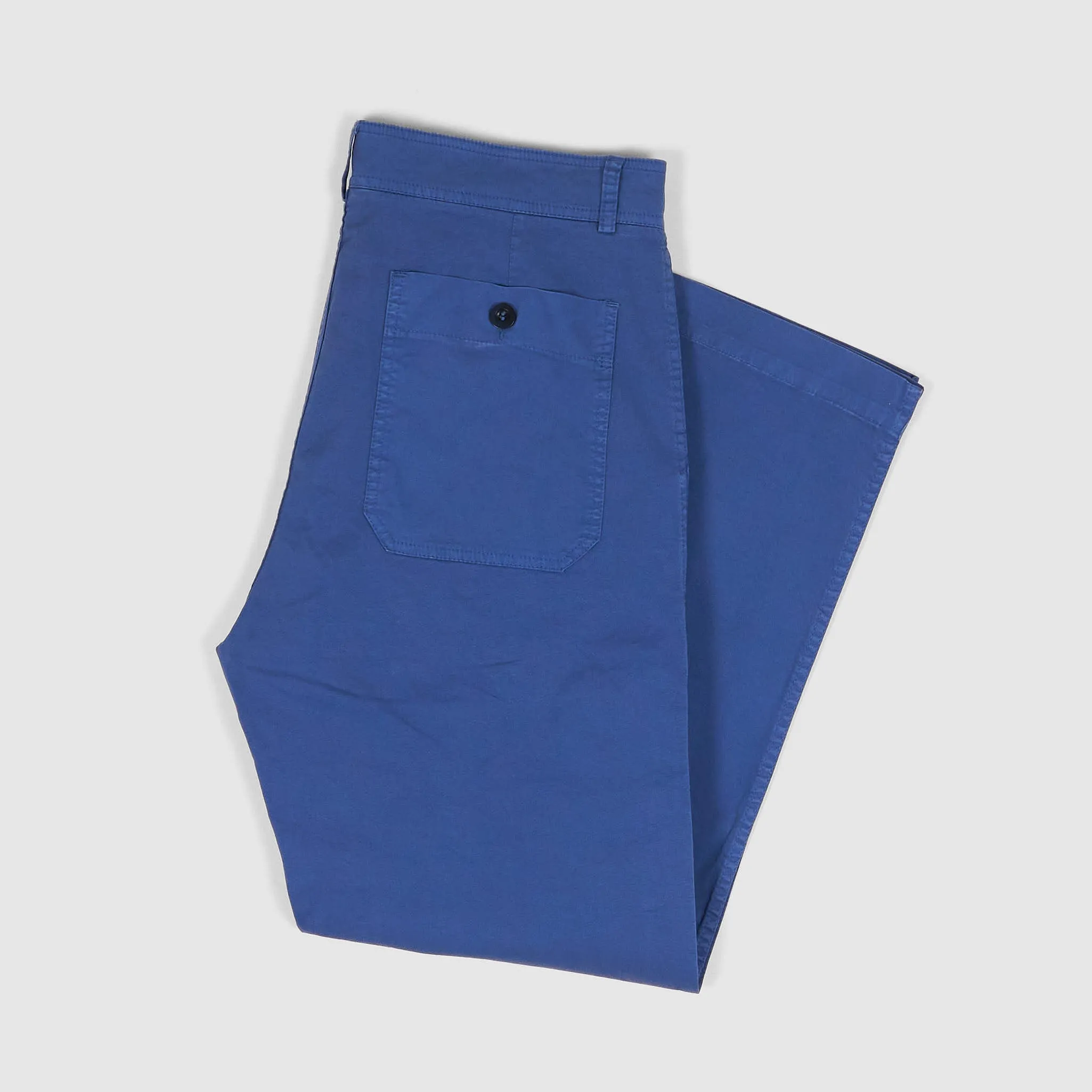 East Harbour Surplus Fatigue Pants sold by DeeCee style product image thumbnail 2