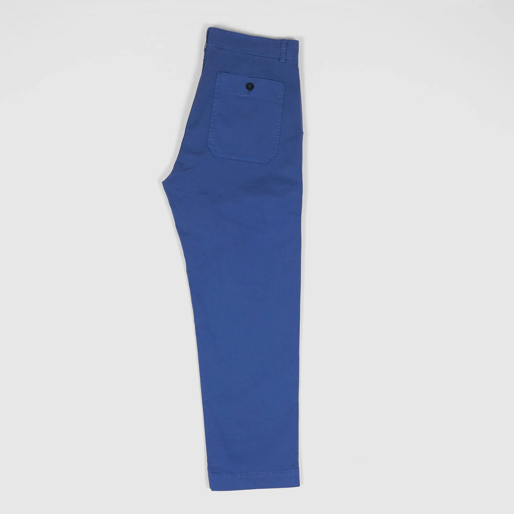 East Harbour Surplus Fatigue Pants sold by DeeCee style product image thumbnail 3