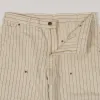 Moandmo® Double Knee Carpenter Work Jeans sold by DeeCee style