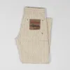 Moandmo® Double Knee Carpenter Work Jeans sold by DeeCee style