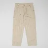Moandmo® Double Knee Carpenter Work Jeans sold by DeeCee style