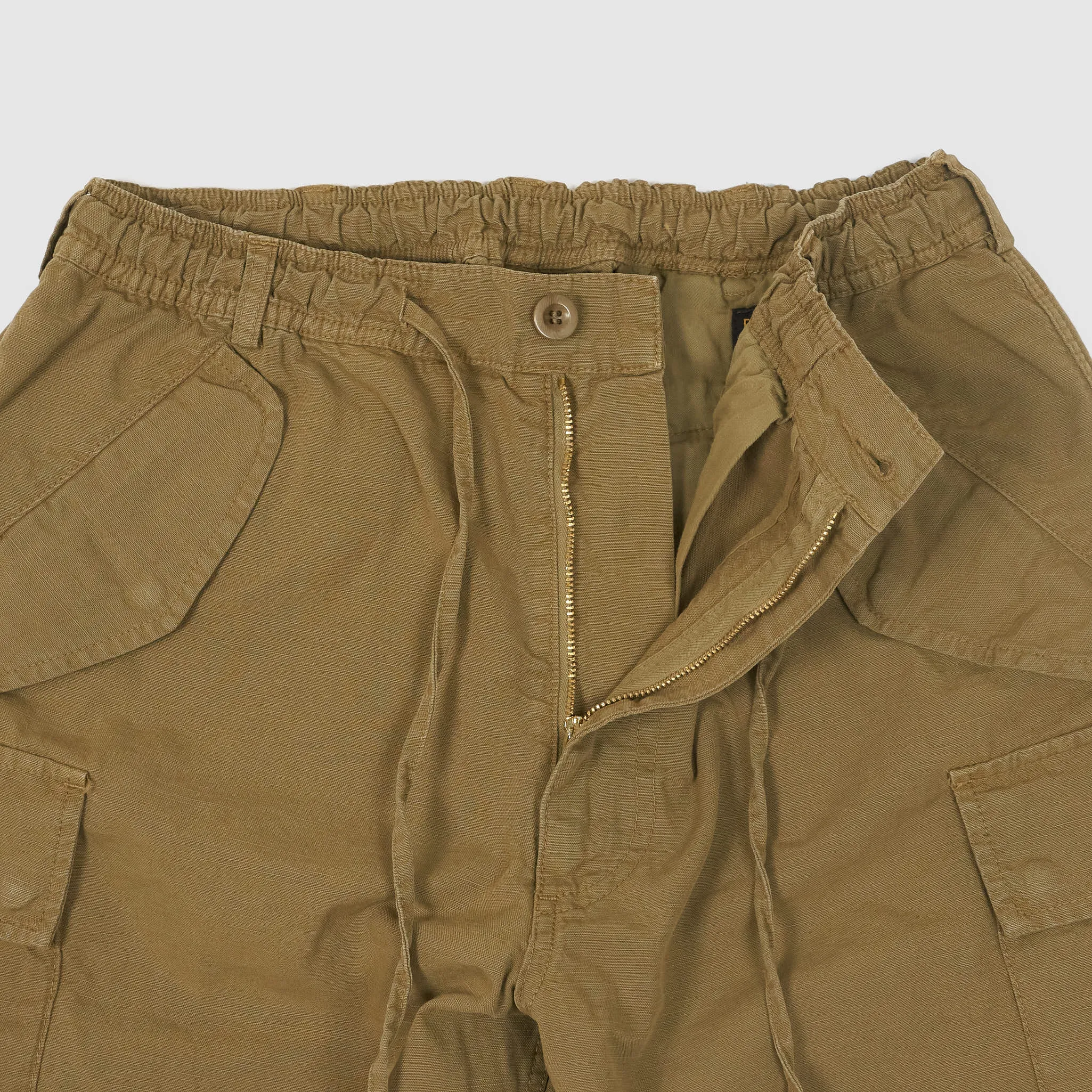 East Harbour Surplus Cargo Shorts sold by DeeCee style product image thumbnail 3