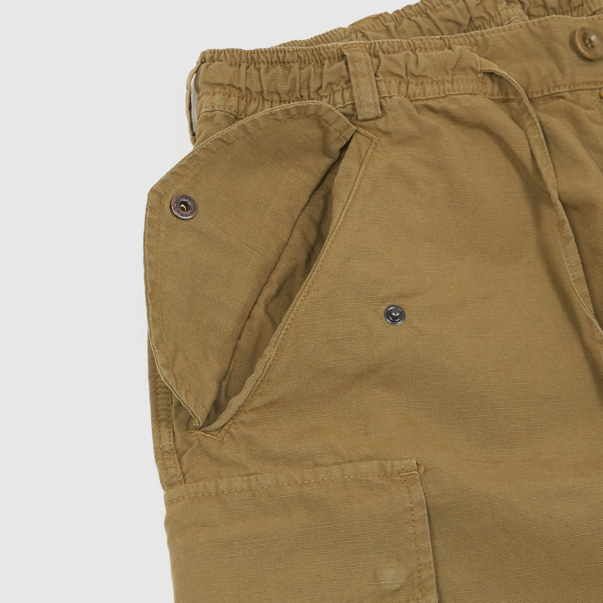 East Harbour Surplus Cargo Shorts sold by DeeCee style product image thumbnail 5