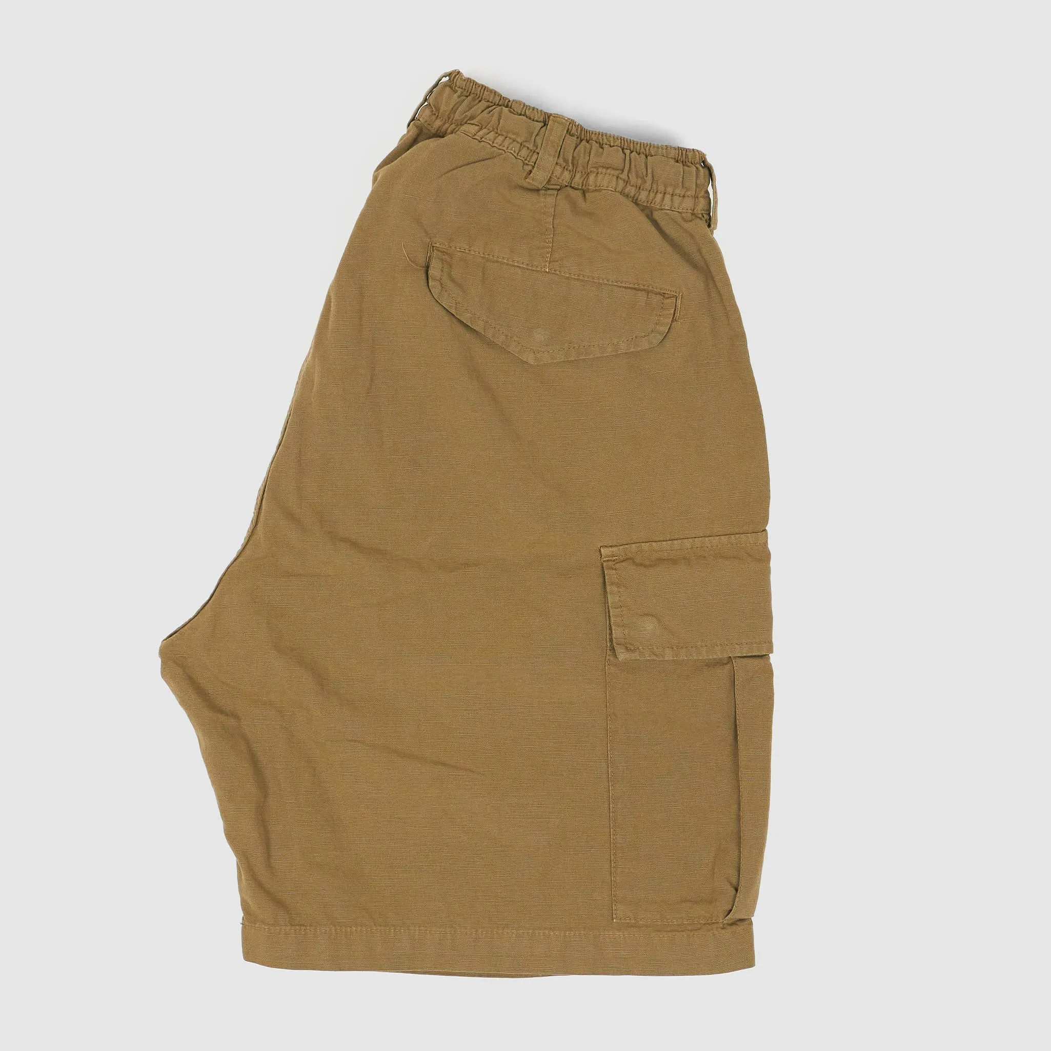 East Harbour Surplus Cargo Shorts sold by DeeCee style product image thumbnail 2